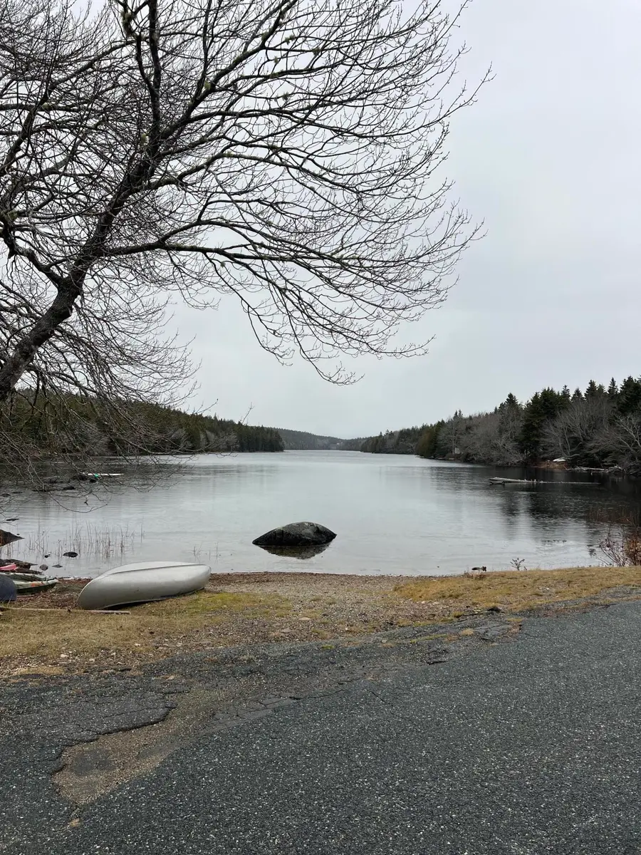 7-2C Main Road, Isle Au Haut, ME 04645 - Image #3