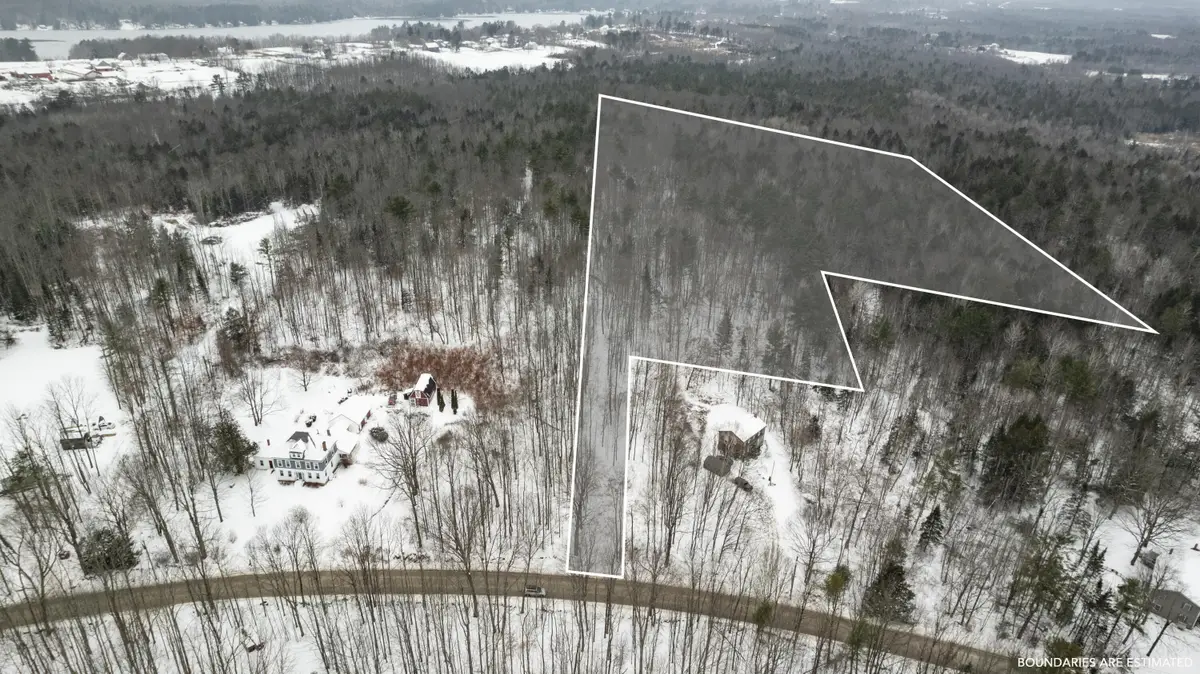 31 Gilman Road, Monmouth, ME 04259 - Image #1