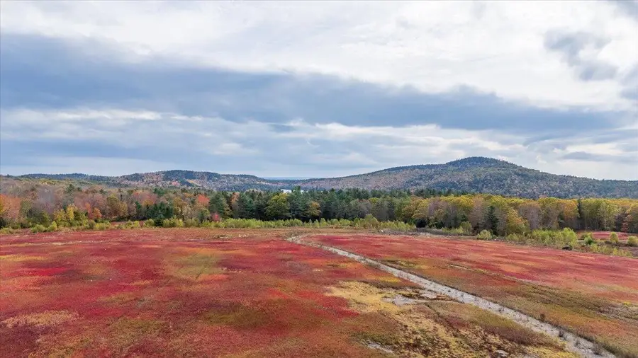 423 Beech Hill Road, Northport, ME 04849 - Image #2