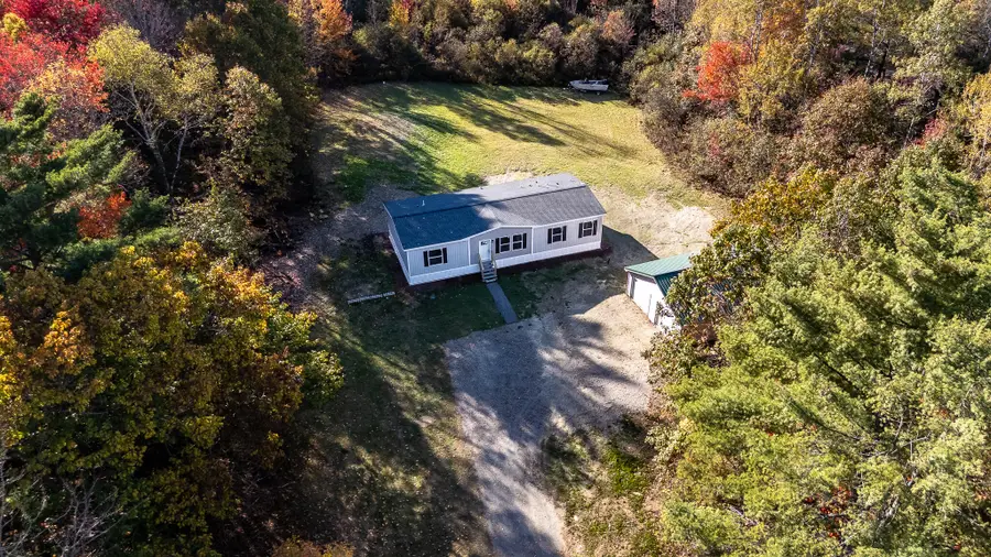 3 Back Road, Abbot, ME 04406 - Image #3