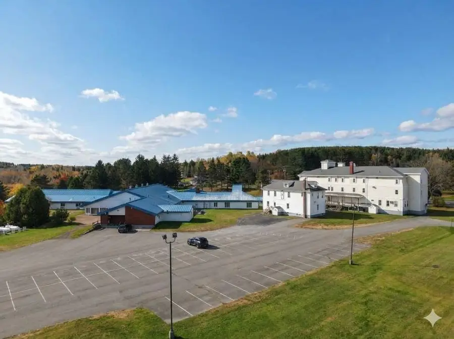 3400&3402 Aroostook Road, Eagle Lake, ME 04739 - Image #2