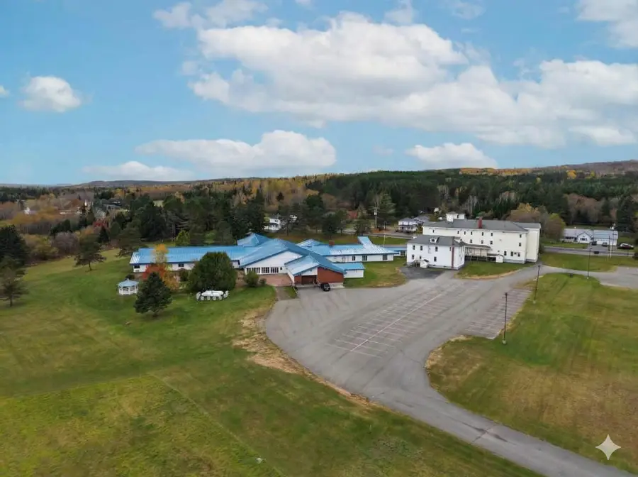 3400&3402 Aroostook Road, Eagle Lake, ME 04739 - Image #3