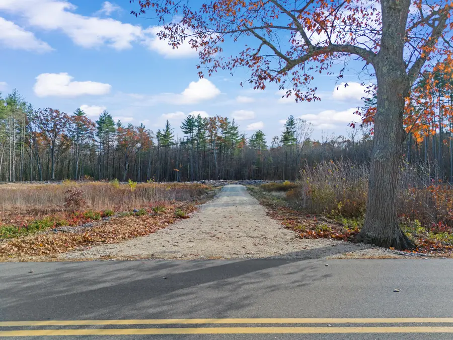 708 River Road #3, Eliot, ME 03903 - Image #2