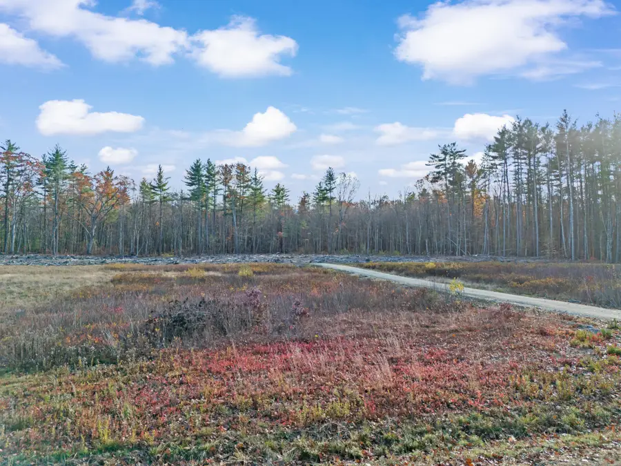 708 River Road #3, Eliot, ME 03903 - Image #3