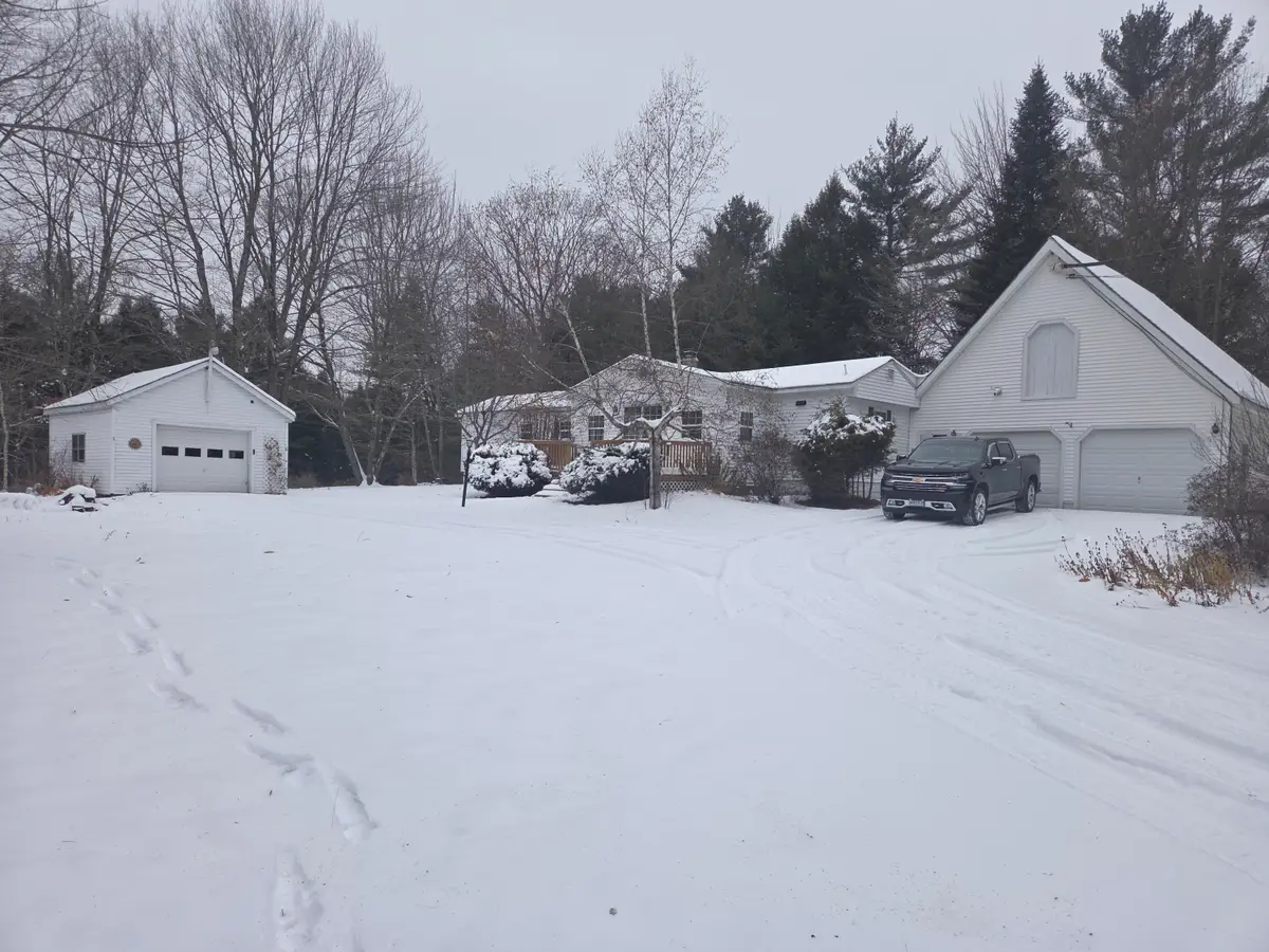 373 Middle Road, Fairfield, ME 04937 - Image #1