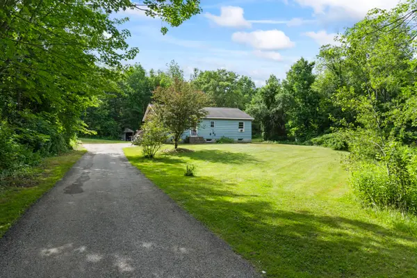 535 S Witham Road, Auburn, ME 04210