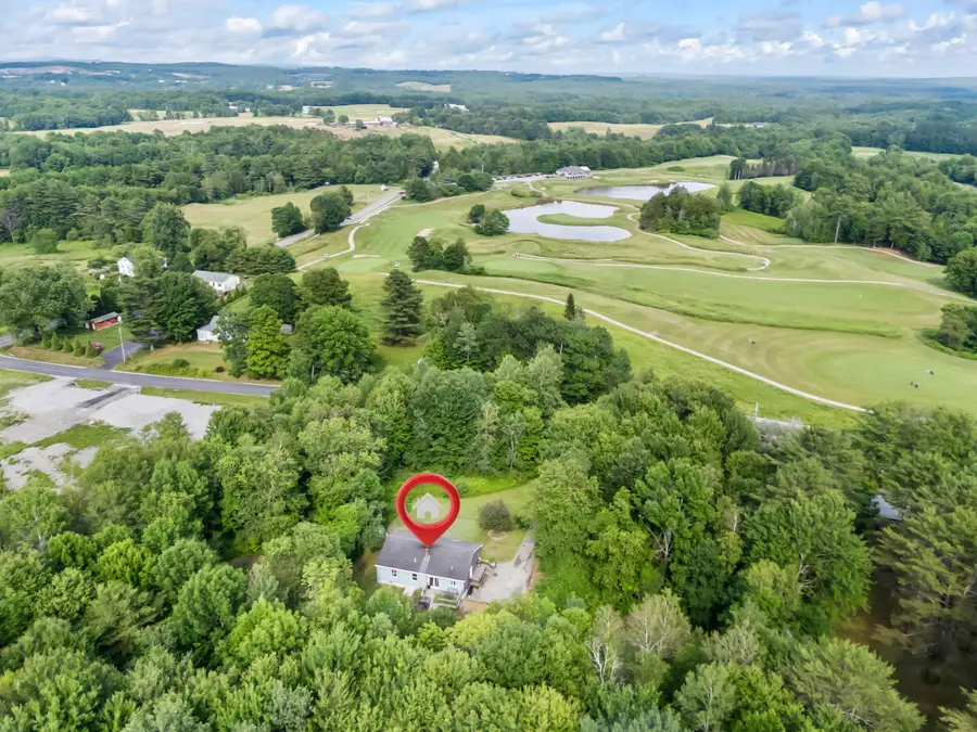 535 S Witham Road, Auburn, ME 04210 - Image #2