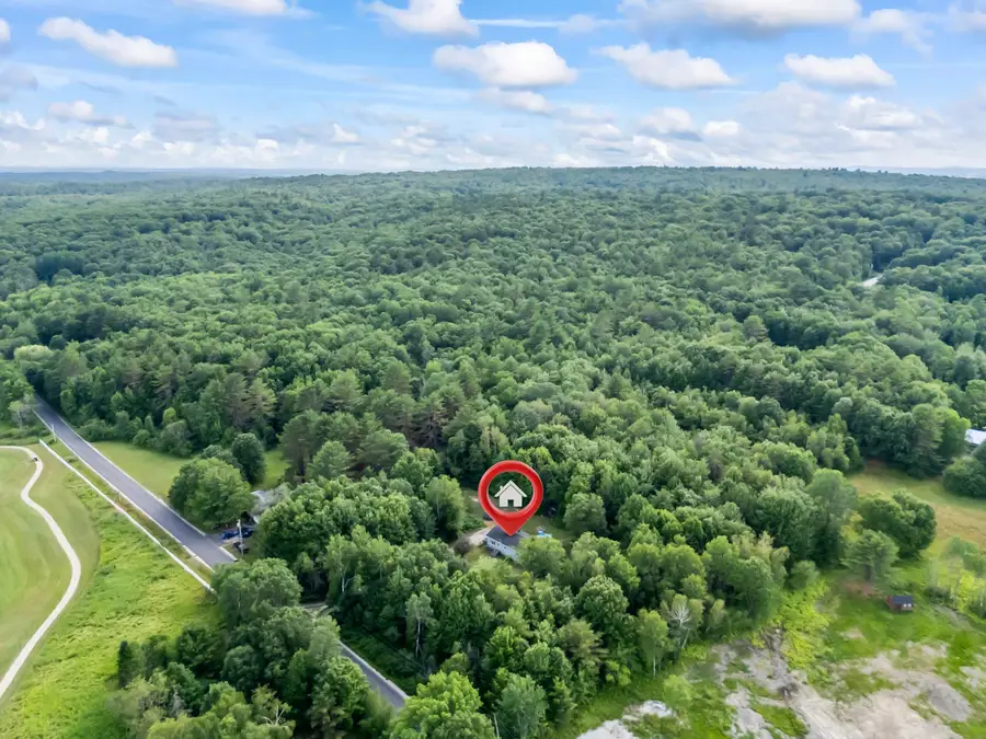 535 S Witham Road, Auburn, ME 04210 - Image #3