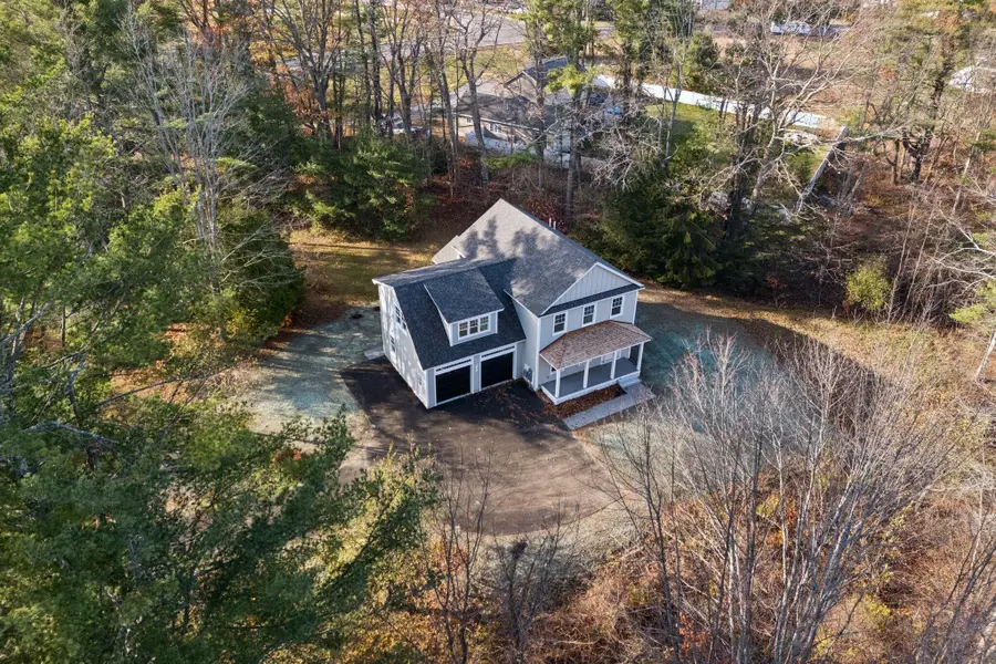4 Millstone Lane, Kennebunk, ME 04043 - Image #2