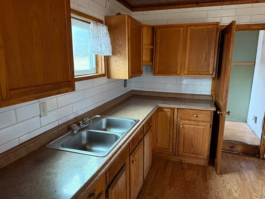 3 Mcneil Lane, Franklin, ME 04634 - Image #2