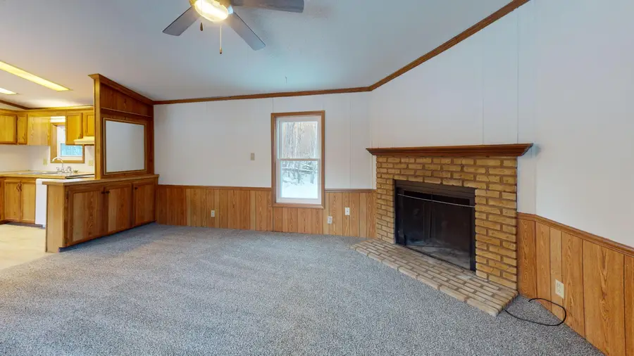 71 5th Avenue #15, Greene, ME 04236 - Image #3