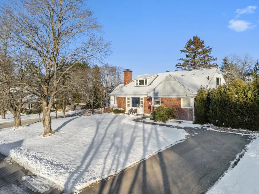 201 Clyde Road, Bangor, ME 04401 - Image #2