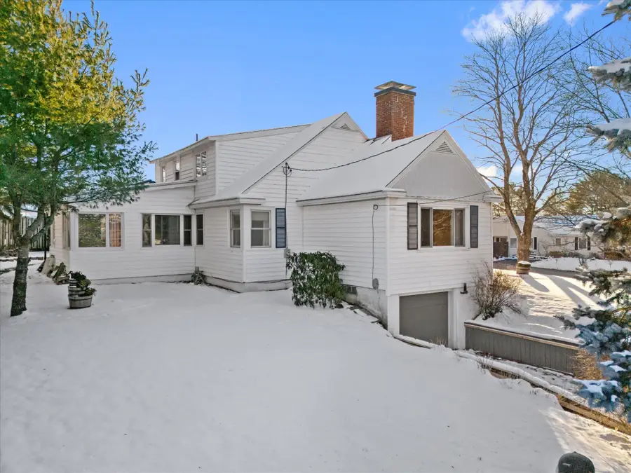 201 Clyde Road, Bangor, ME 04401 - Image #3