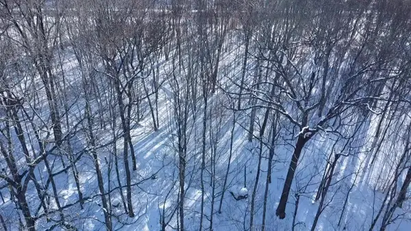 154 Us-2, Winn, ME 04451