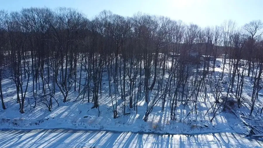 154 Us-2, Winn, ME 04451 - Image #2