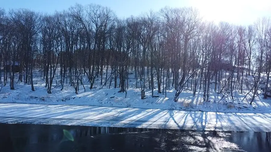 154 Us-2, Winn, ME 04451 - Image #3