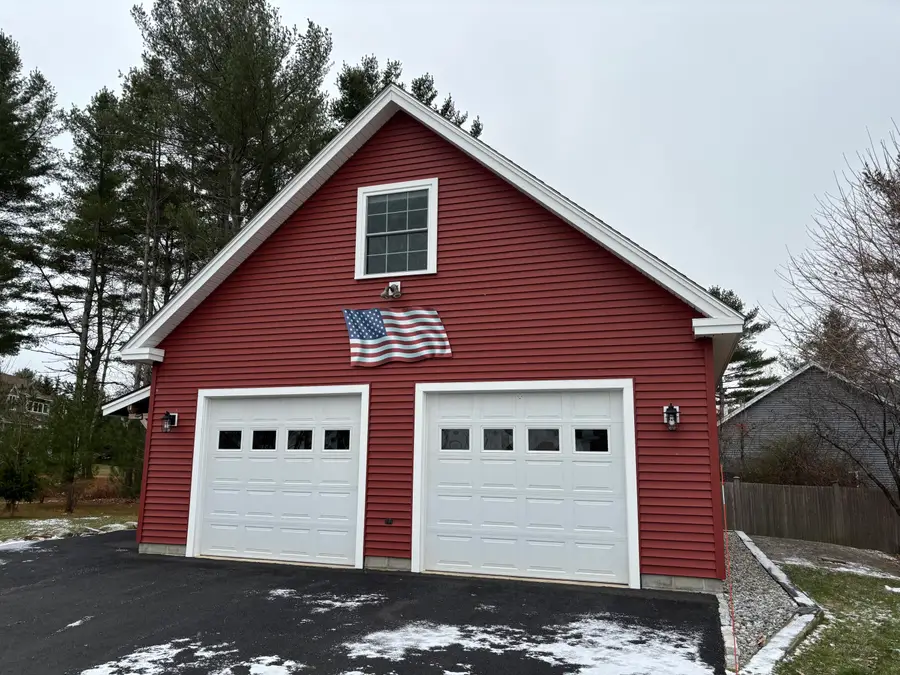 105 Warrenton Street, Rockport, ME 04856 - Image #3