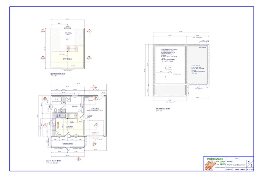 16 Thistle Drive #C, Gorham, ME 04038 - Image #2