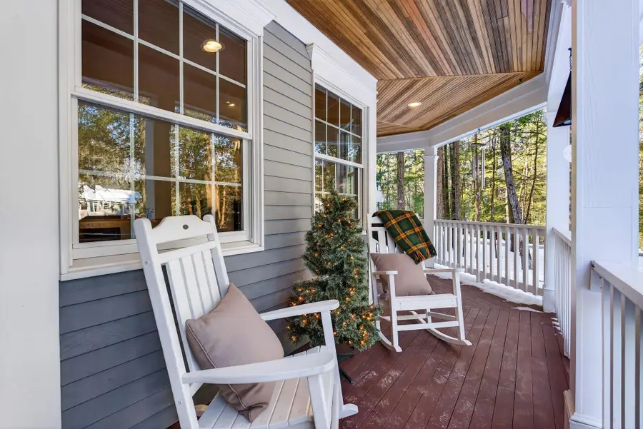 14 Vines Road, Saco, ME 04072 - Image #3