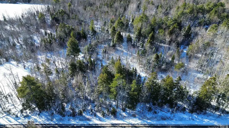 Lot #7 Russell Hill Road, Bucksport, ME 04416 - Image #3