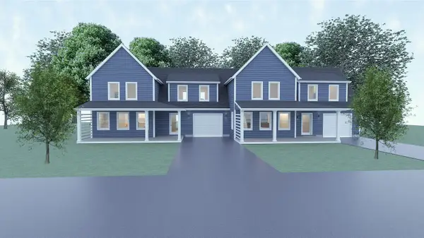 22 Collins Place Drive #4, Westbrook, ME 04092