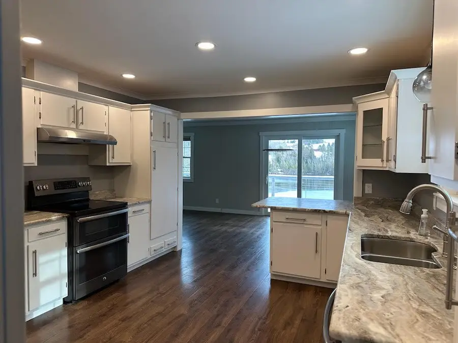 80 Bagley Road, Mapleton, ME 04757 - Image #3