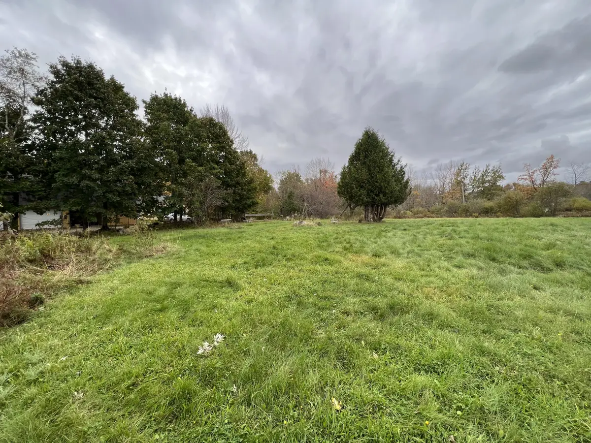 817 Red Bridge Road, Ellsworth, ME 04605 - Image #1