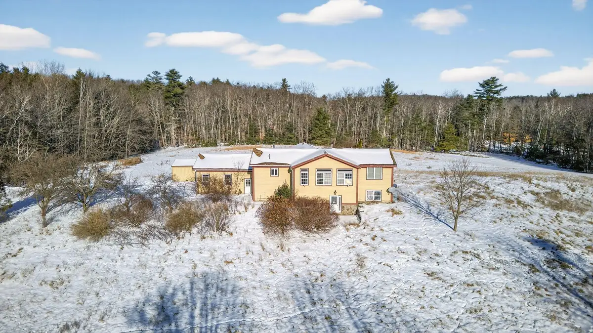 128 Pinewoods Road, Lewiston, ME 04240 - Image #1