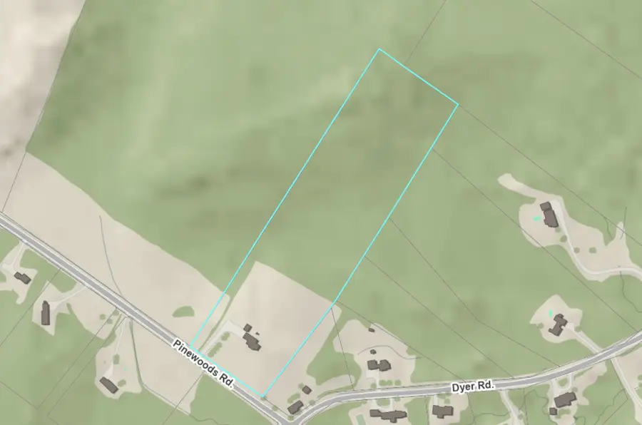 128 Pinewoods Road, Lewiston, ME 04240 - Image #2