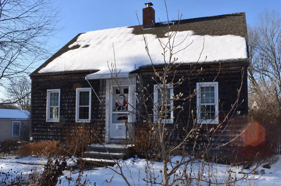 428 Allen Avenue, Portland, ME 04103 - Image #3