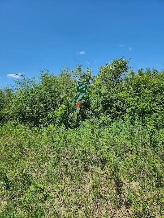 M 7 L 52 Boundary Line Road, Hamlin, ME 04785 - Image #2