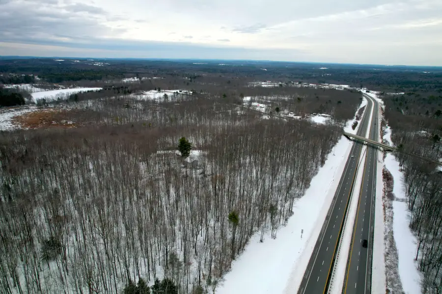 41 Patriot Lane, Litchfield, ME 04350 - Image #2