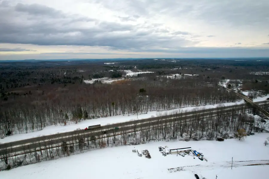 41 Patriot Lane, Litchfield, ME 04350 - Image #3