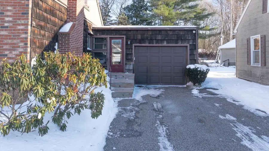 25 Shank Street, Lewiston, ME 04240 - Image #3