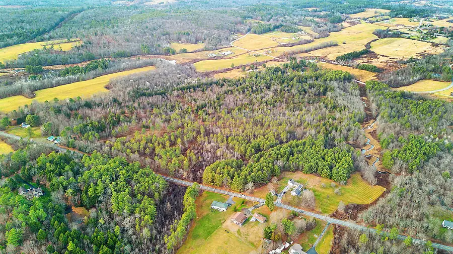 TBD Litchfield Road, Hallowell, ME 04347 - Image #2