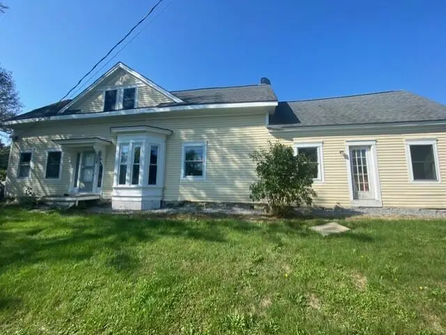 156 Main Street, Bowdoinham, ME 04008 - Image #3