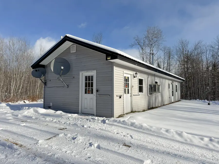 985 Grindstone Road, Stacyville, ME 04777 - Image #2