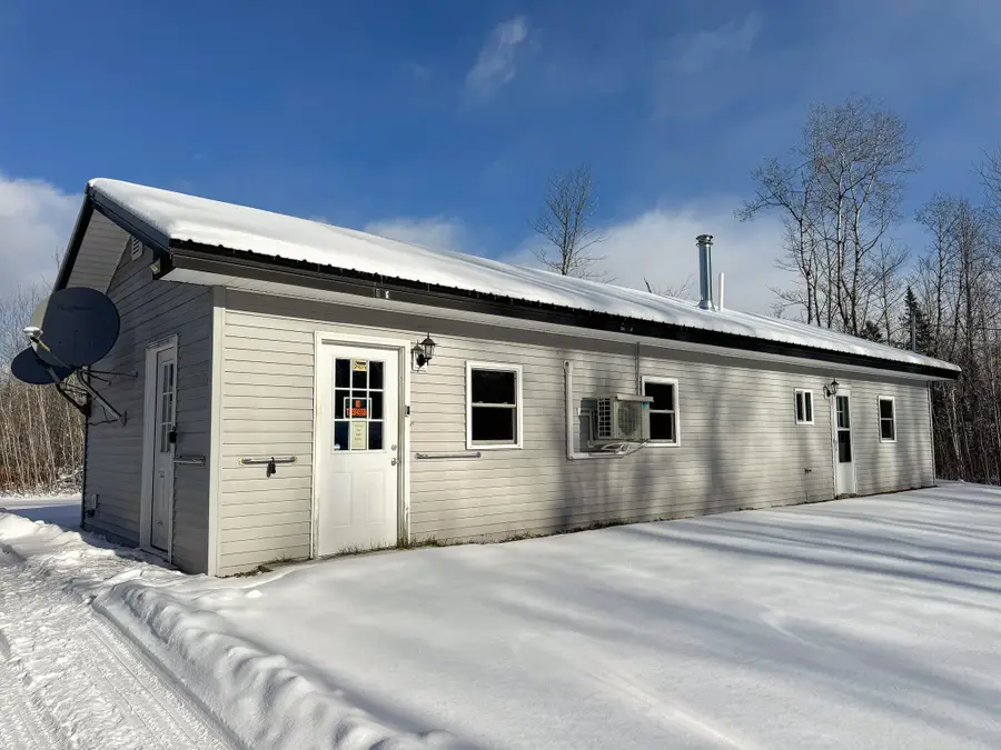 985 Grindstone Road, Stacyville, ME 04777 - Image #3