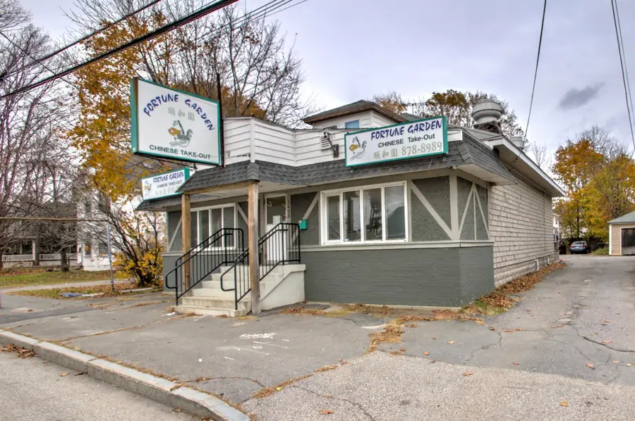 1435 Forest Avenue, Portland, ME 04103 - Image #3