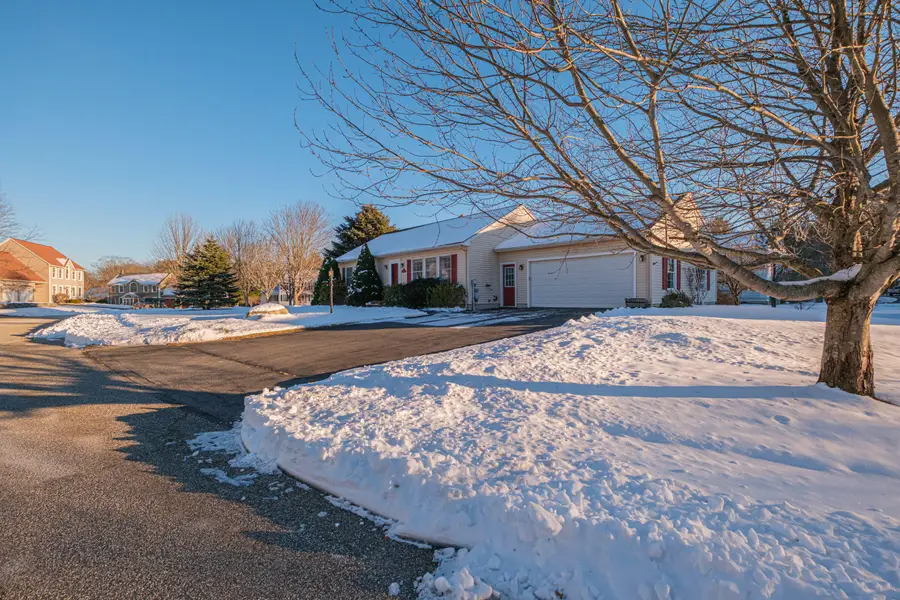 21 Blueberry Drive, South Portland, ME 04106 - Image #3