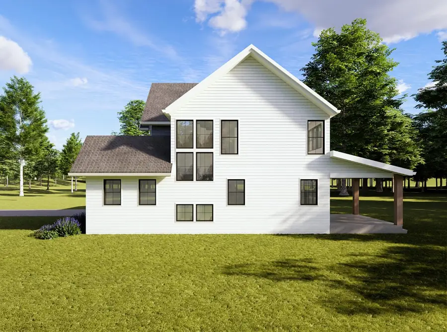 6 Leah Lane, Scarborough, ME 04074 - Image #3