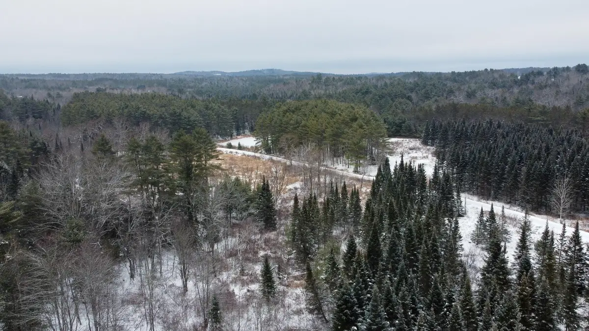 9-2a South Tyler Road, Pittston, ME 04345 - Image #1