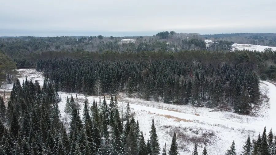 9-2a South Tyler Road, Pittston, ME 04345 - Image #3