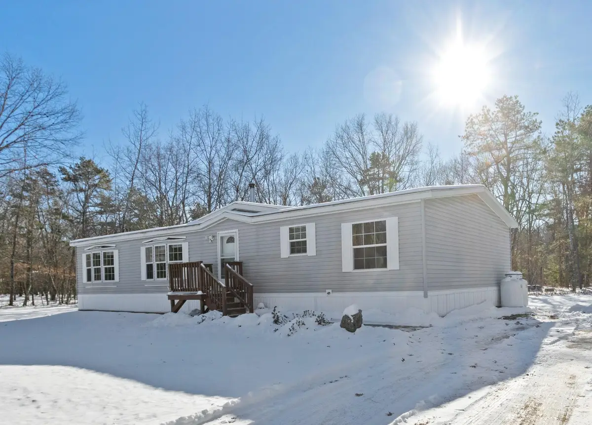 16 Middle Road, Kennebunk, ME 04043 - Image #1