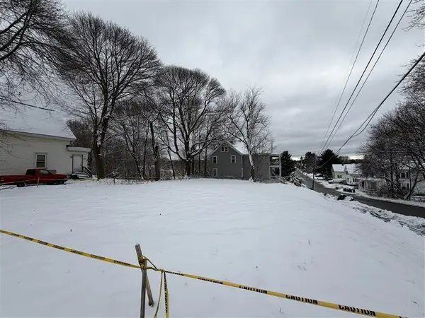 361 N Main Street, Brewer, ME 04412