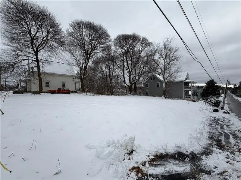 361 N Main Street, Brewer, ME 04412 - Image #2