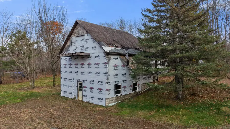 15 Cottrell Road, Dixmont, ME 04932 - Image #2