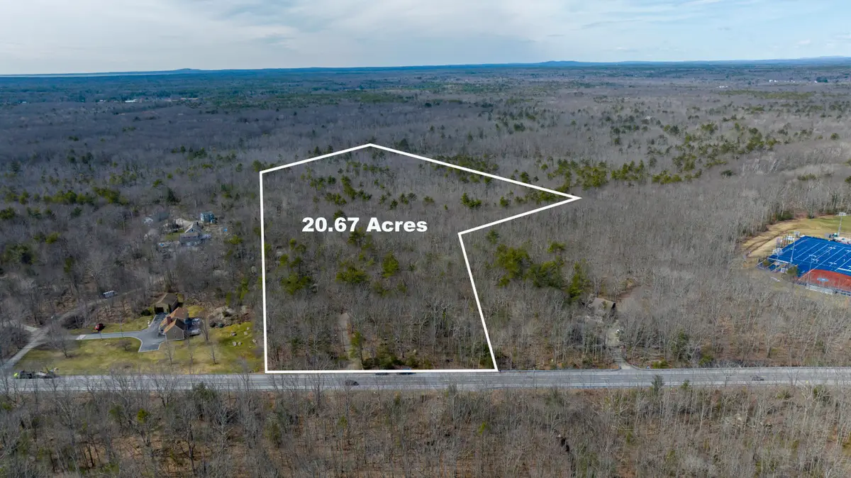 650 Pool Street, Biddeford, ME 04005 - Image #1