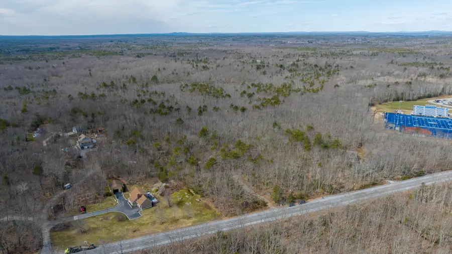 650 Pool Street, Biddeford, ME 04005 - Image #2