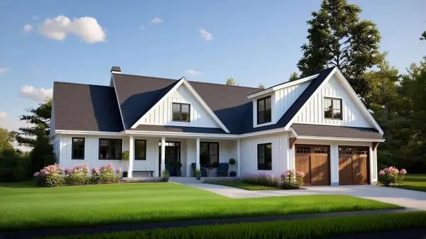 10 Pasture Hill Drive, Eliot, ME 03903